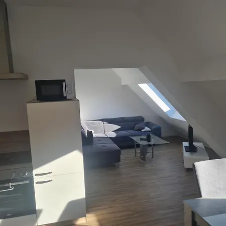 Am Rursee * Simmerath